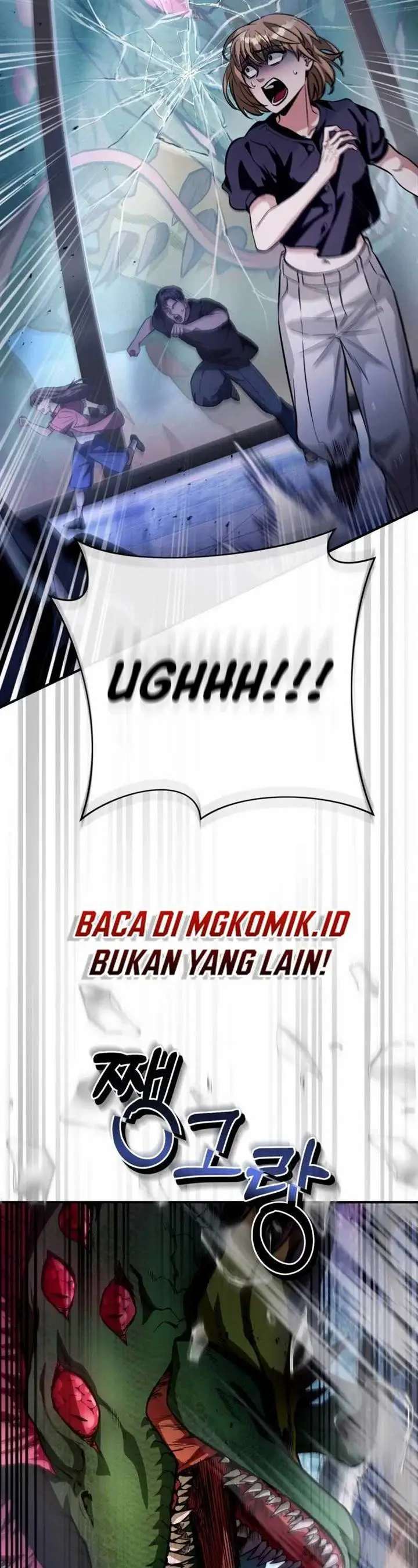 image-komik-the-delusional-hunter-in-another-world-chapter-7-26/59