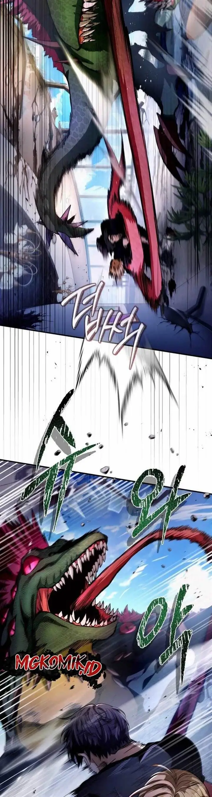 image-komik-the-delusional-hunter-in-another-world-chapter-7-27/59