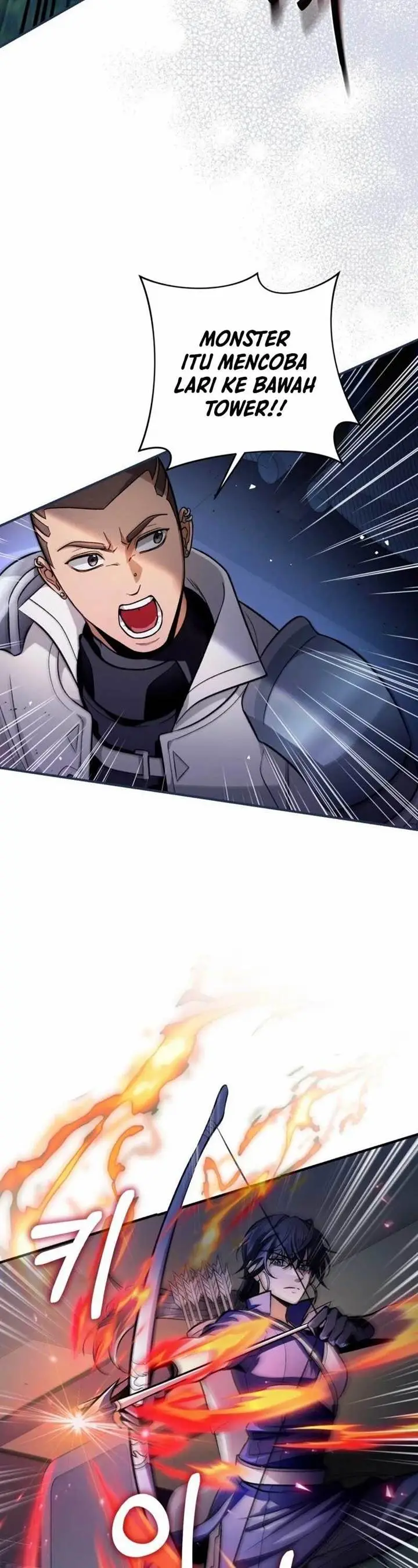 image-komik-the-delusional-hunter-in-another-world-chapter-7-32/59
