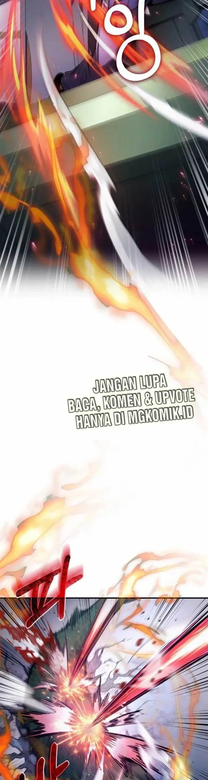 image-komik-the-delusional-hunter-in-another-world-chapter-7-33/59