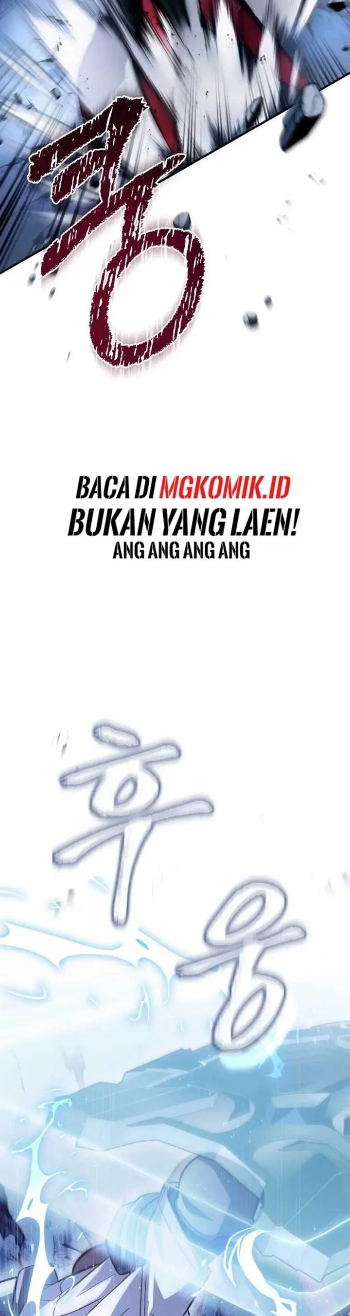 image-komik-the-delusional-hunter-in-another-world-chapter-7-36/59