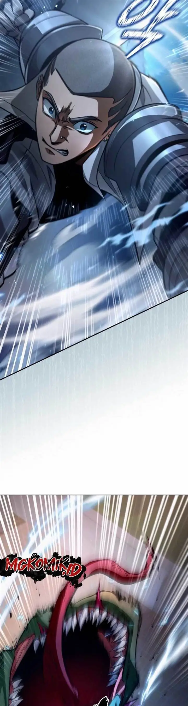 image-komik-the-delusional-hunter-in-another-world-chapter-7-41/59