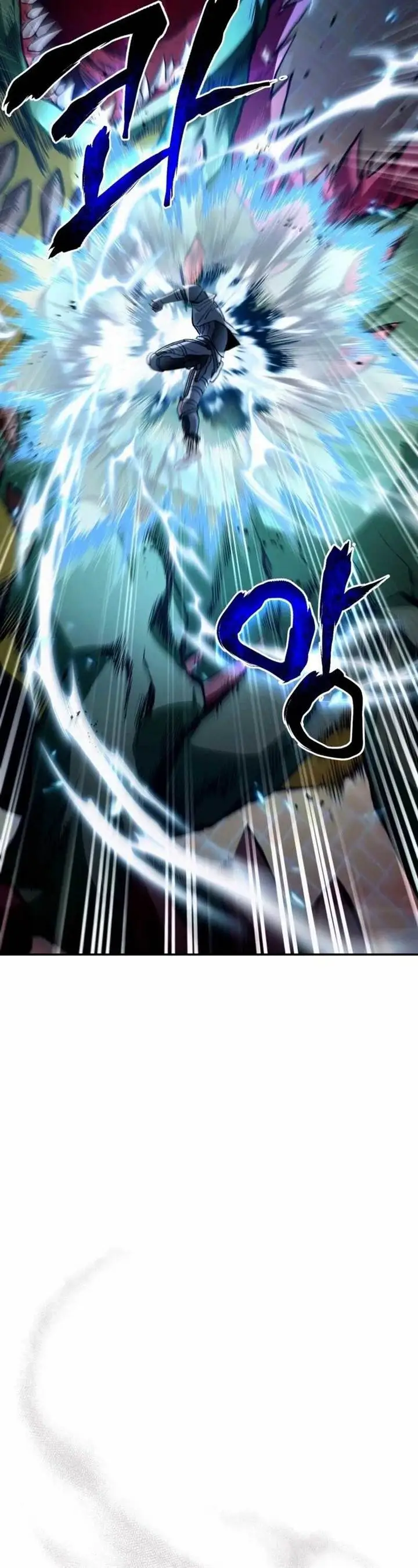 image-komik-the-delusional-hunter-in-another-world-chapter-7-42/59