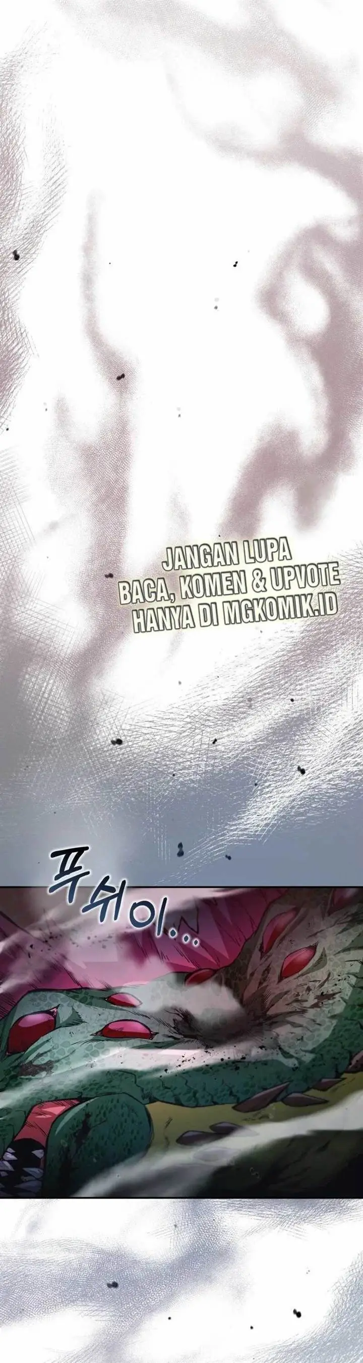 image-komik-the-delusional-hunter-in-another-world-chapter-7-43/59