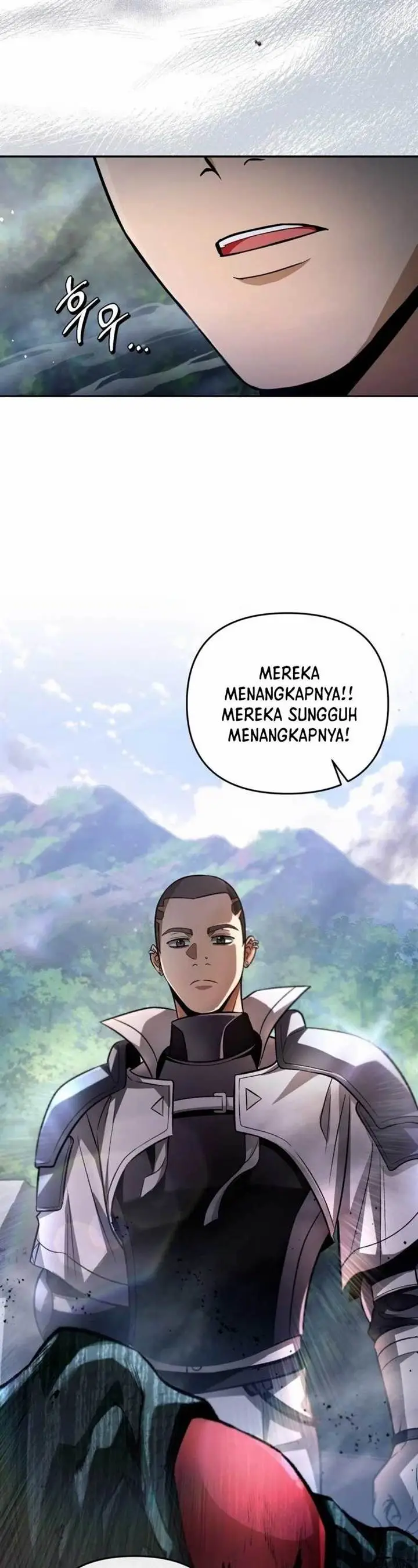 image-komik-the-delusional-hunter-in-another-world-chapter-7-44/59