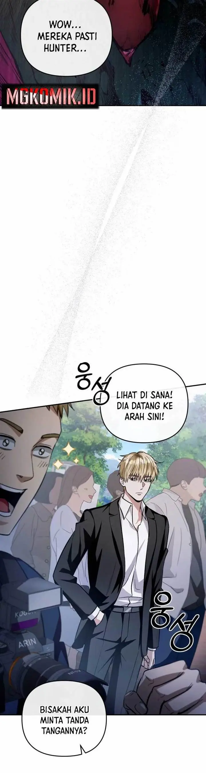 image-komik-the-delusional-hunter-in-another-world-chapter-7-45/59