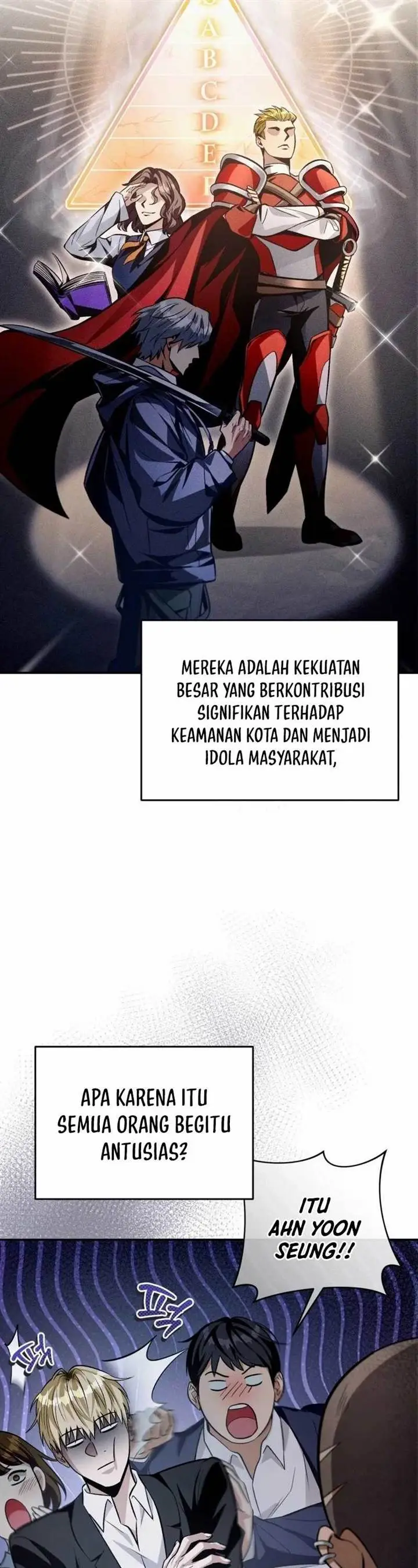image-komik-the-delusional-hunter-in-another-world-chapter-7-47/59