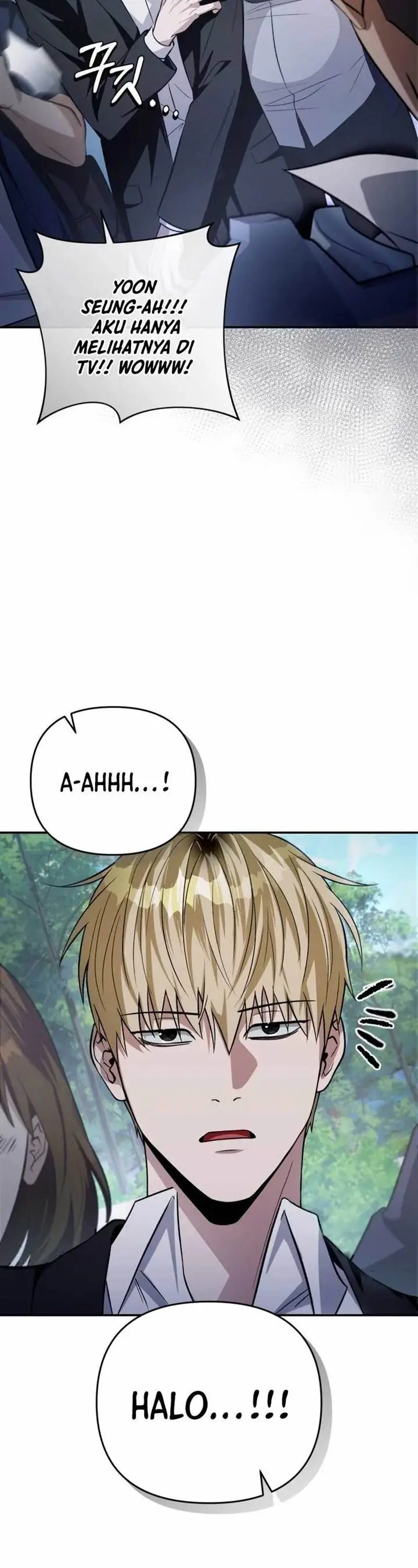 image-komik-the-delusional-hunter-in-another-world-chapter-7-48/59