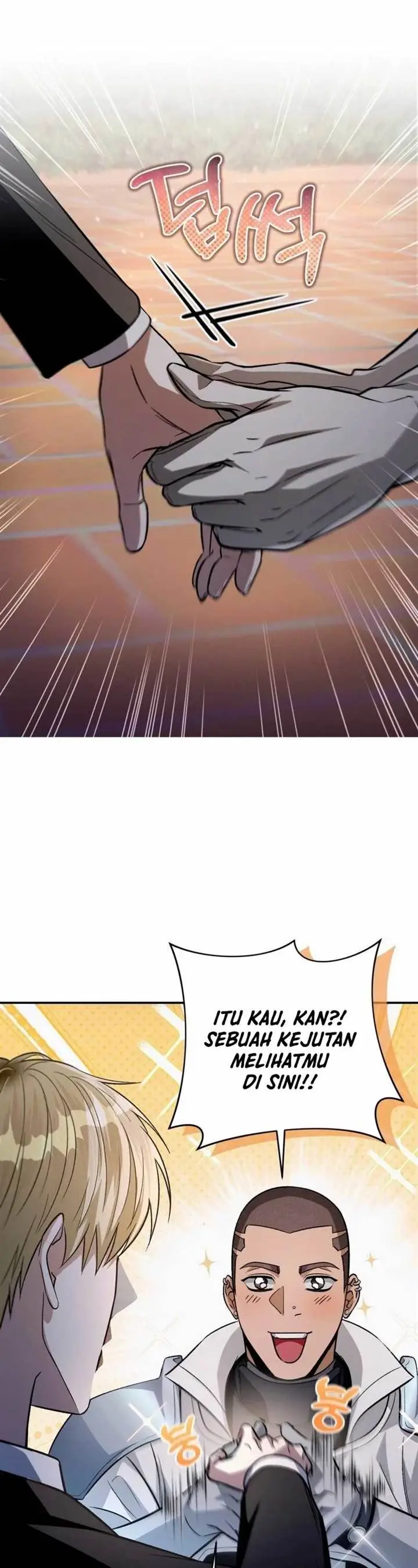 image-komik-the-delusional-hunter-in-another-world-chapter-7-49/59