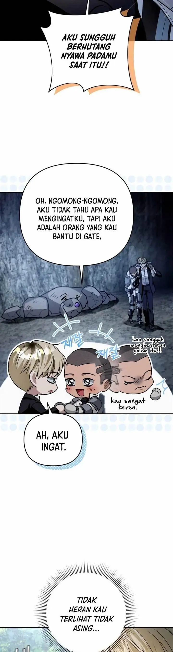 image-komik-the-delusional-hunter-in-another-world-chapter-7-50/59