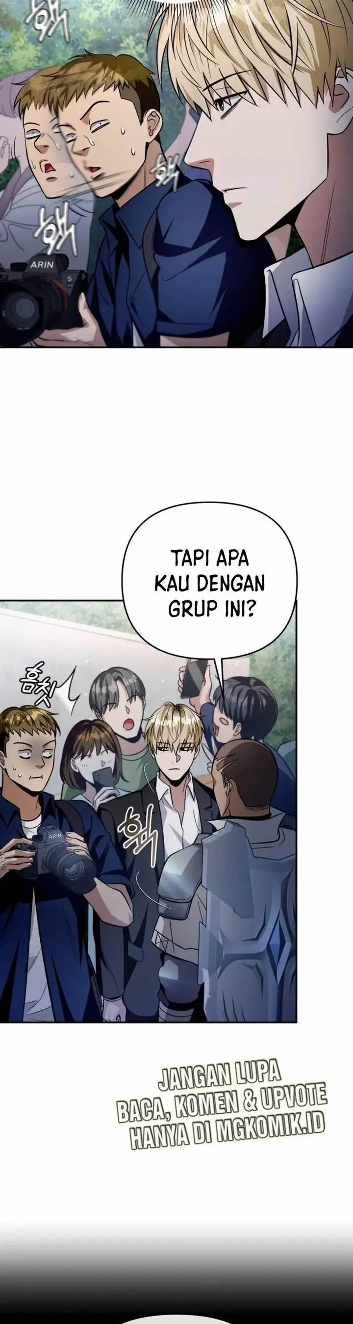 image-komik-the-delusional-hunter-in-another-world-chapter-7-51/59