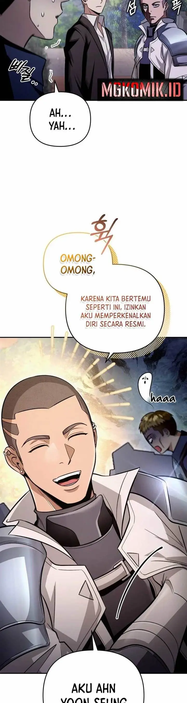image-komik-the-delusional-hunter-in-another-world-chapter-7-53/59