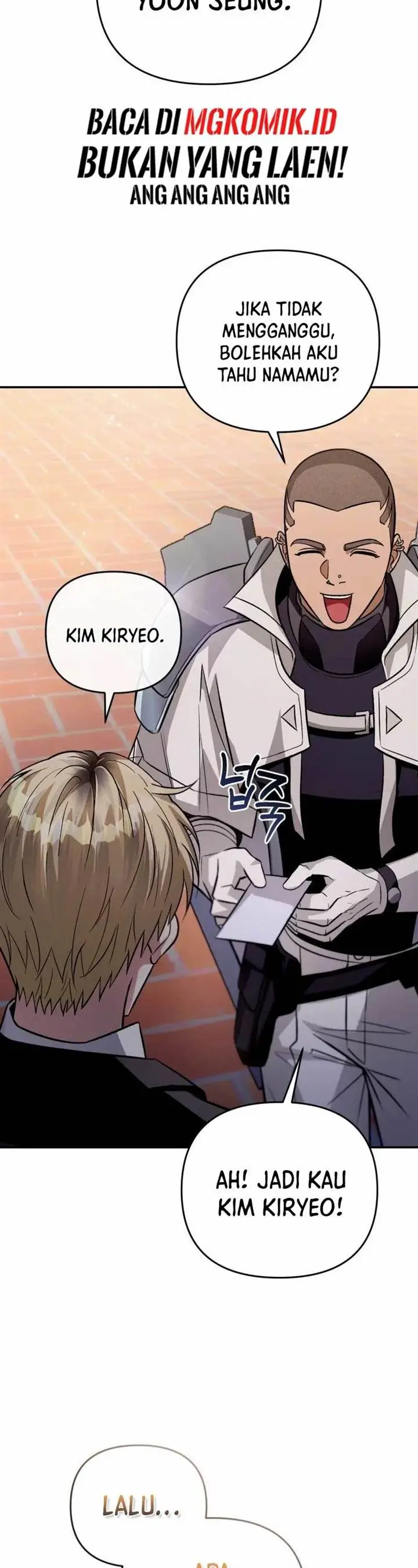 image-komik-the-delusional-hunter-in-another-world-chapter-7-54/59