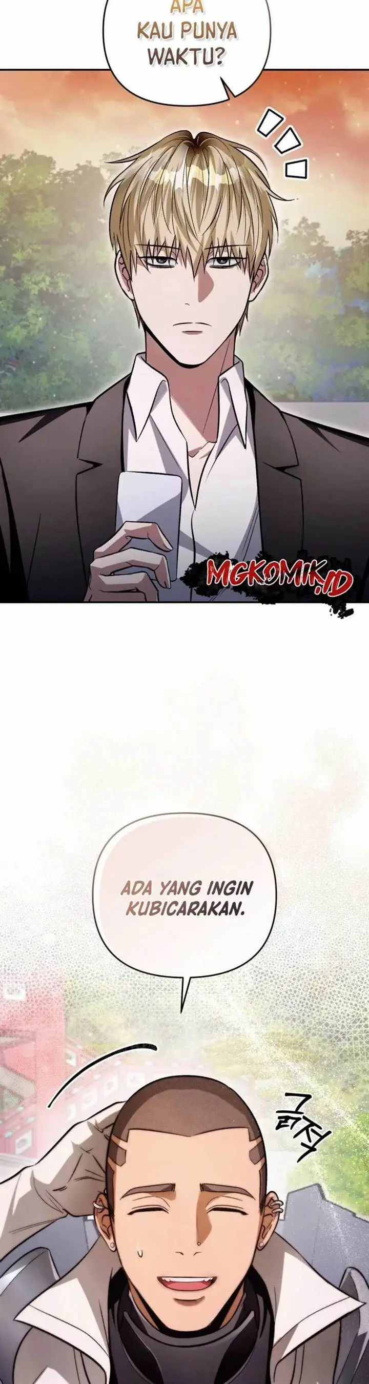 image-komik-the-delusional-hunter-in-another-world-chapter-7-55/59