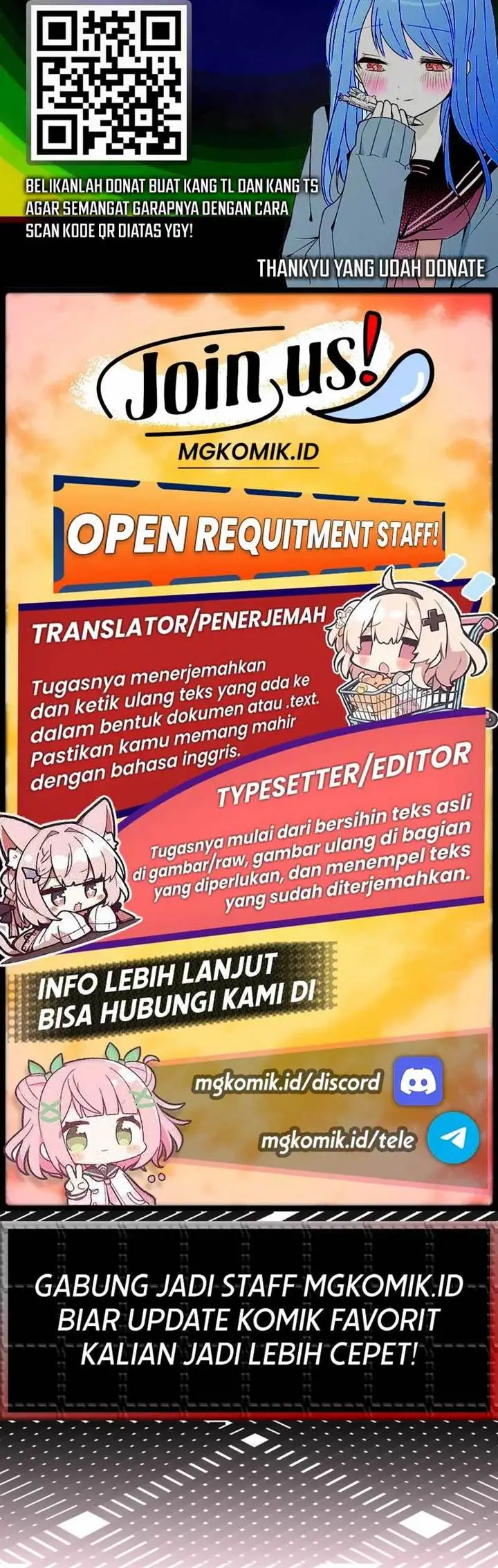 image-komik-the-delusional-hunter-in-another-world-chapter-7-58/59