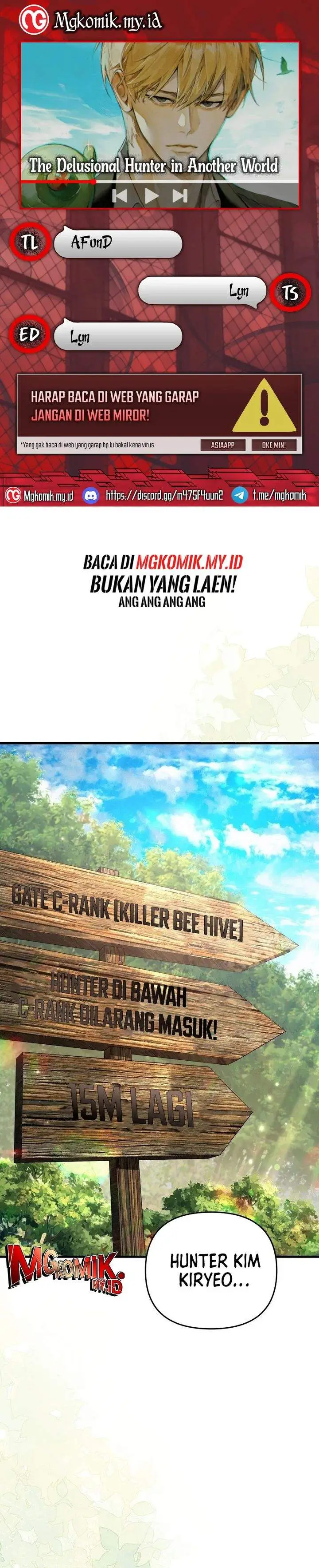 image-komik-the-delusional-hunter-in-another-world-chapter-70-0/43