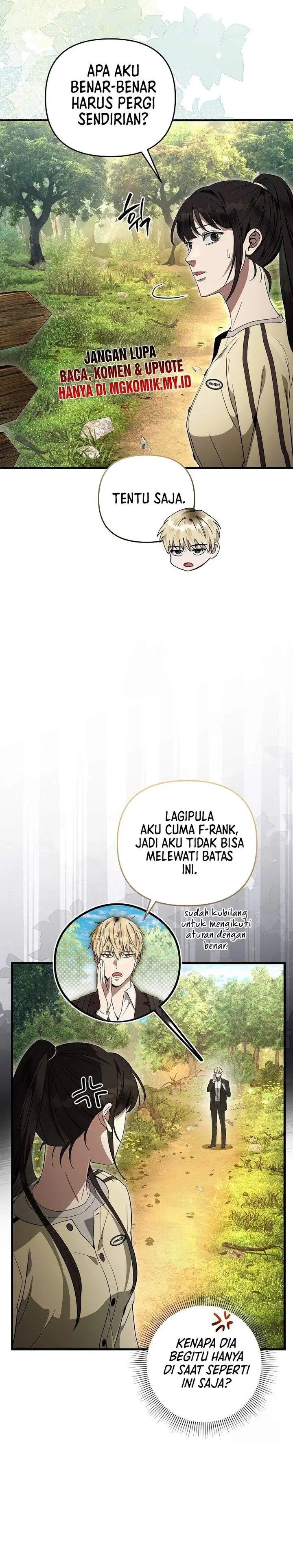 image-komik-the-delusional-hunter-in-another-world-chapter-70-1/43