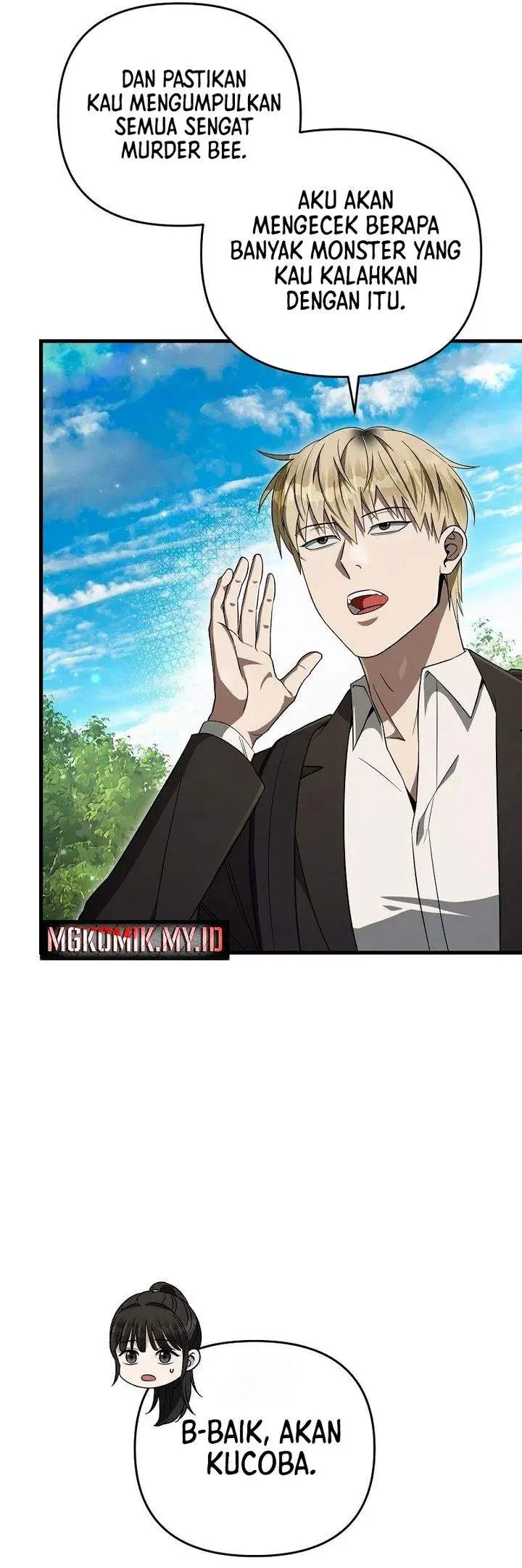 image-komik-the-delusional-hunter-in-another-world-chapter-70-2/43