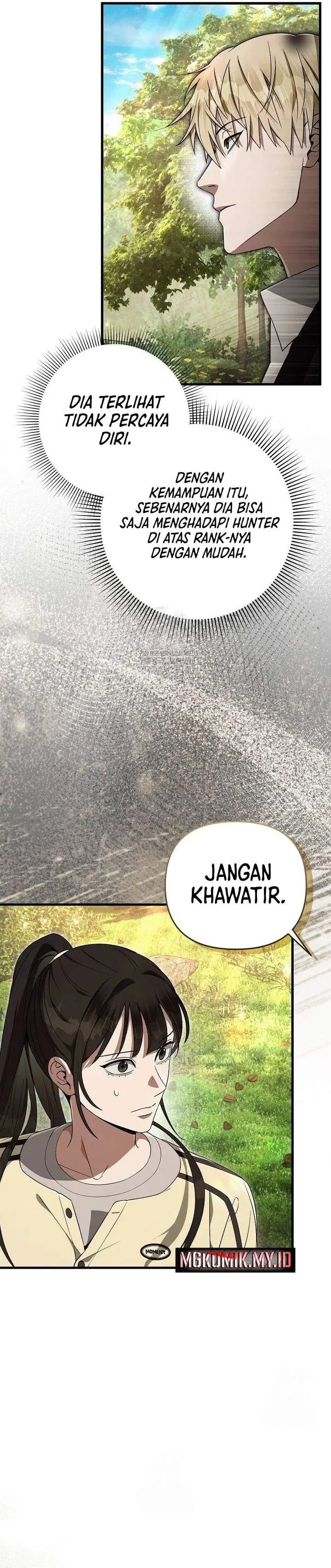 image-komik-the-delusional-hunter-in-another-world-chapter-70-3/43