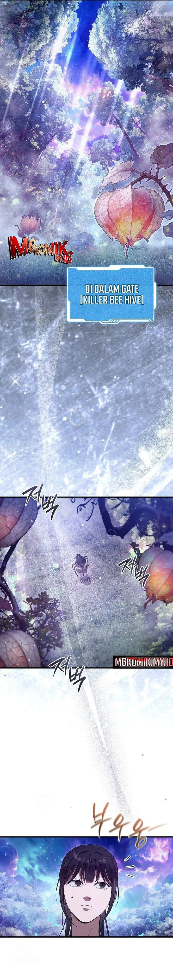 image-komik-the-delusional-hunter-in-another-world-chapter-70-7/43