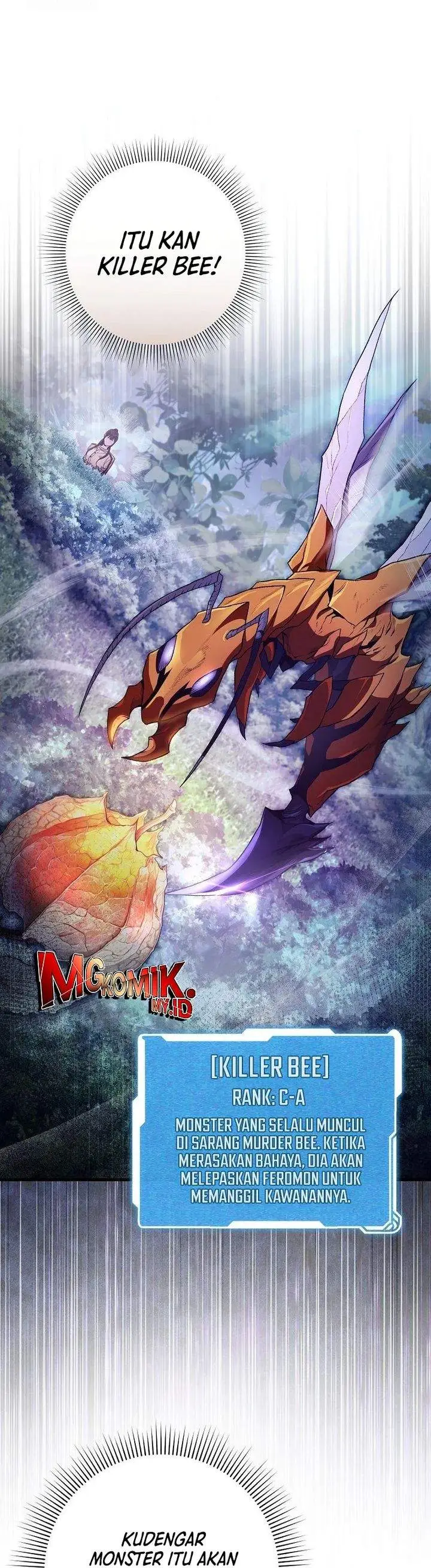 image-komik-the-delusional-hunter-in-another-world-chapter-70-8/43