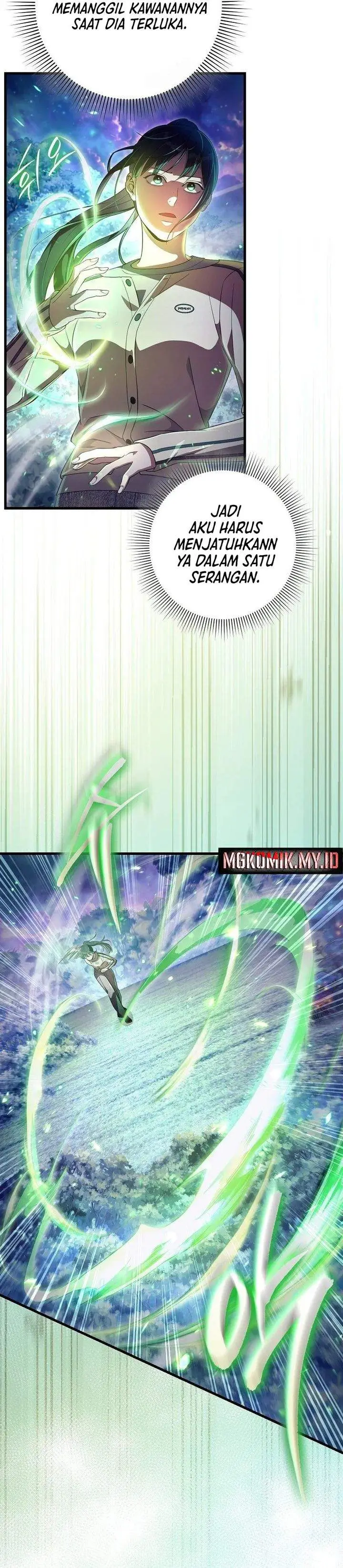 image-komik-the-delusional-hunter-in-another-world-chapter-70-9/43