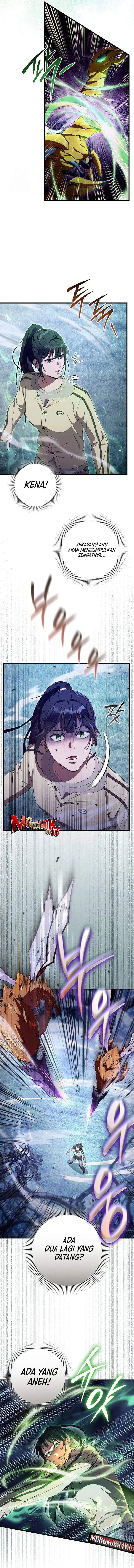 image-komik-the-delusional-hunter-in-another-world-chapter-70-10/43