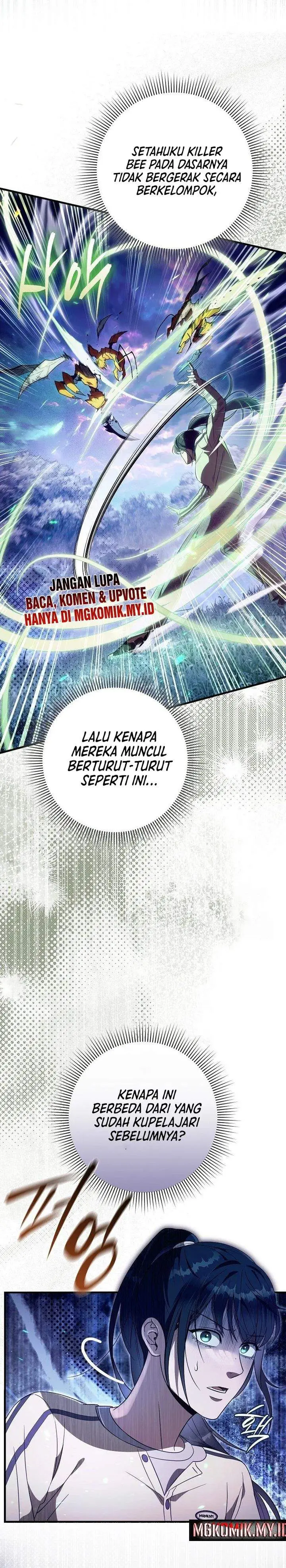 image-komik-the-delusional-hunter-in-another-world-chapter-70-11/43