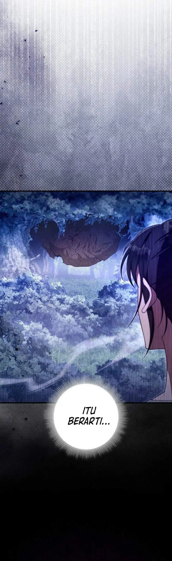 image-komik-the-delusional-hunter-in-another-world-chapter-70-12/43