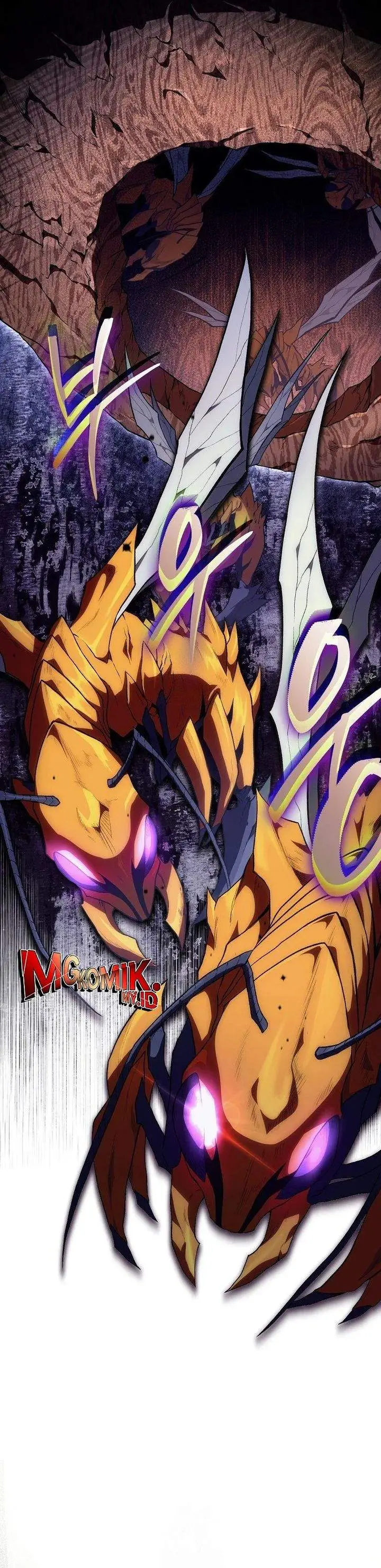 image-komik-the-delusional-hunter-in-another-world-chapter-70-13/43