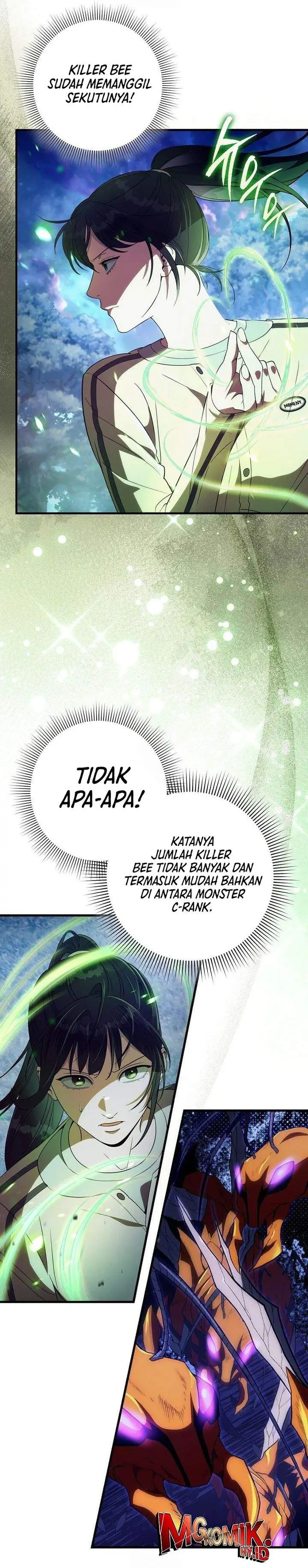 image-komik-the-delusional-hunter-in-another-world-chapter-70-14/43