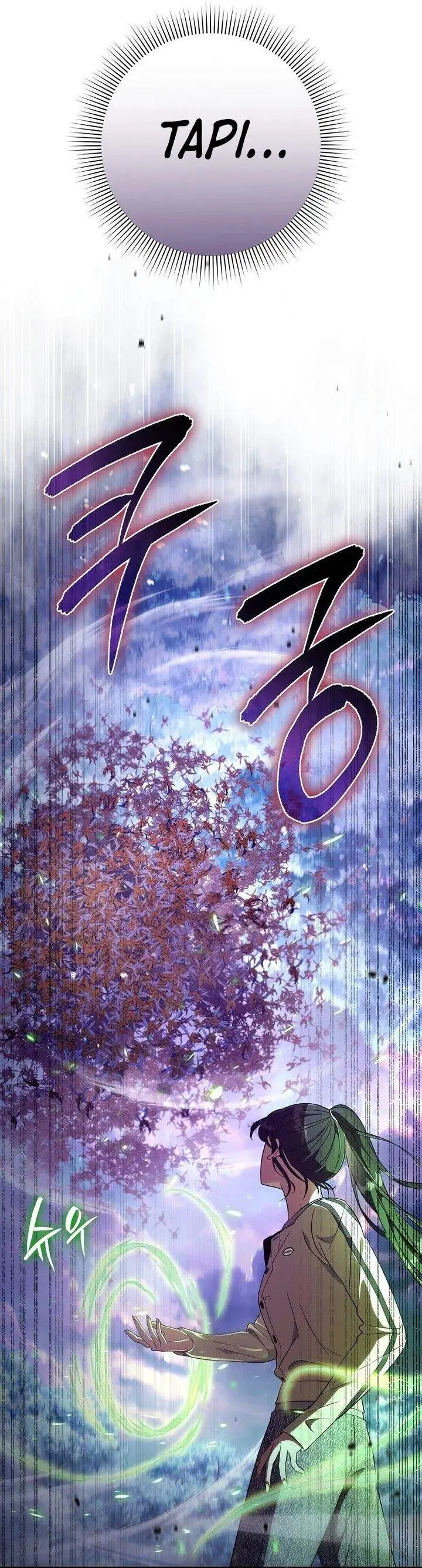 image-komik-the-delusional-hunter-in-another-world-chapter-70-15/43