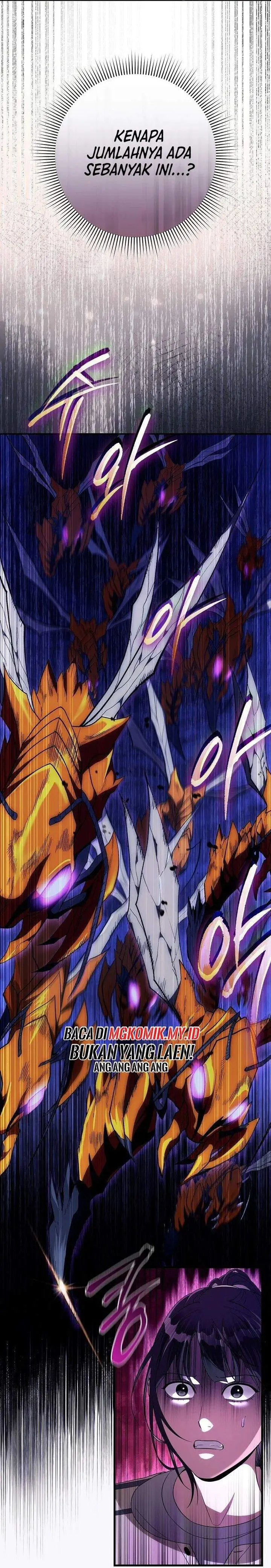 image-komik-the-delusional-hunter-in-another-world-chapter-70-16/43