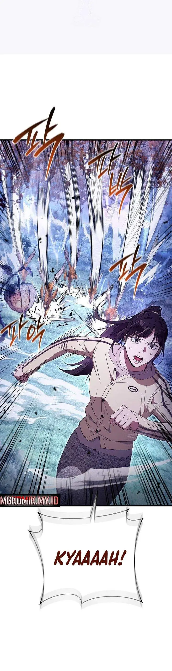 image-komik-the-delusional-hunter-in-another-world-chapter-70-17/43