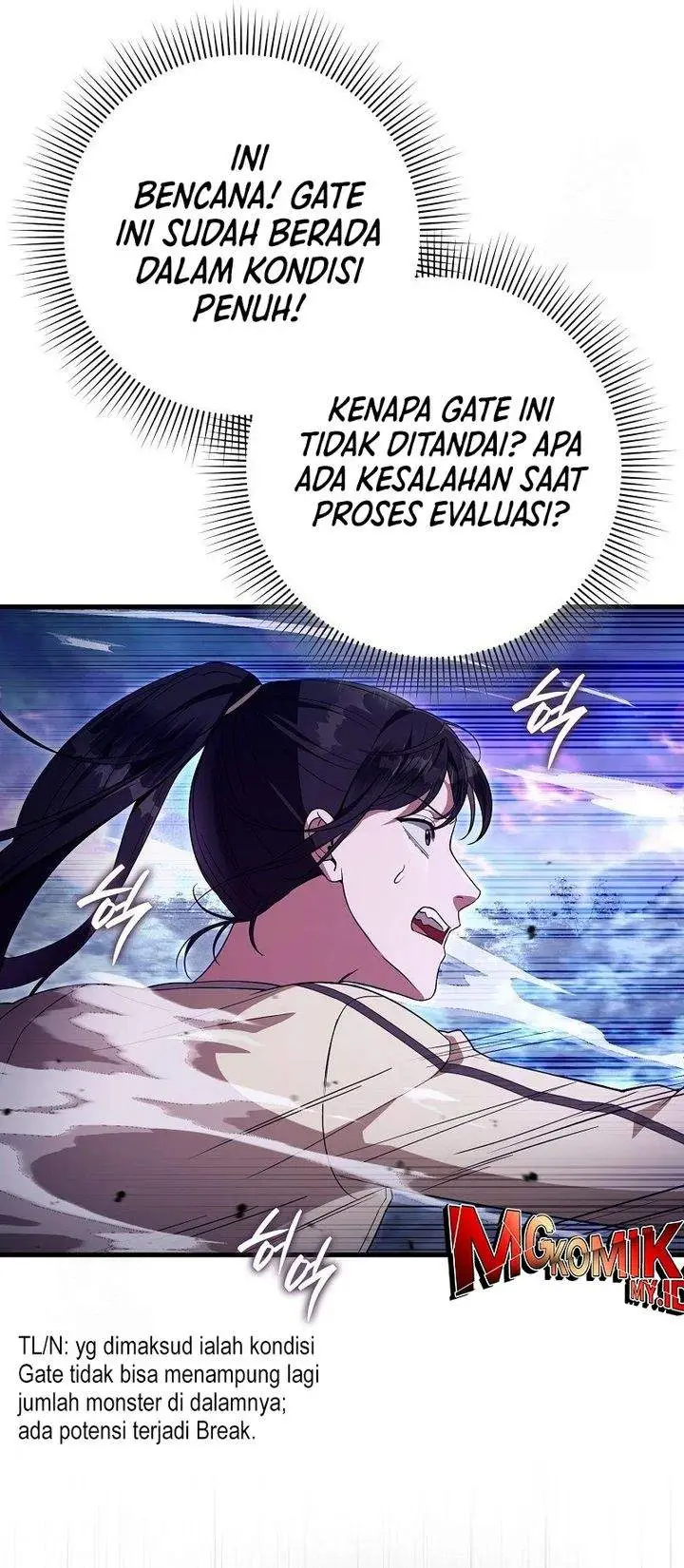 image-komik-the-delusional-hunter-in-another-world-chapter-70-18/43