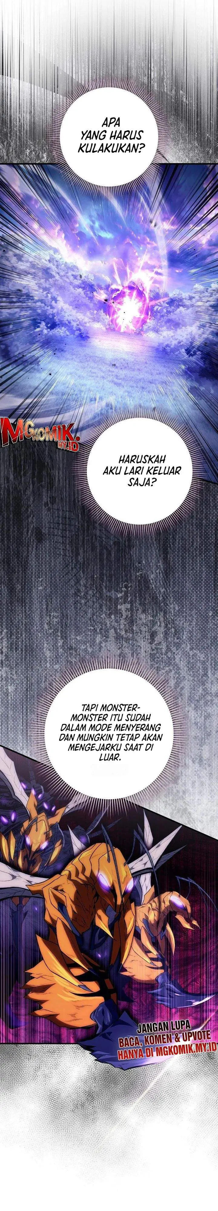 image-komik-the-delusional-hunter-in-another-world-chapter-70-19/43