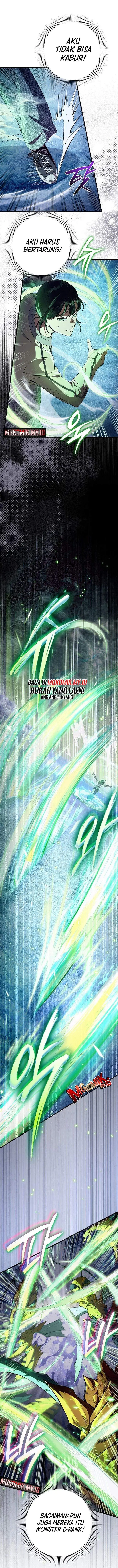 image-komik-the-delusional-hunter-in-another-world-chapter-70-20/43