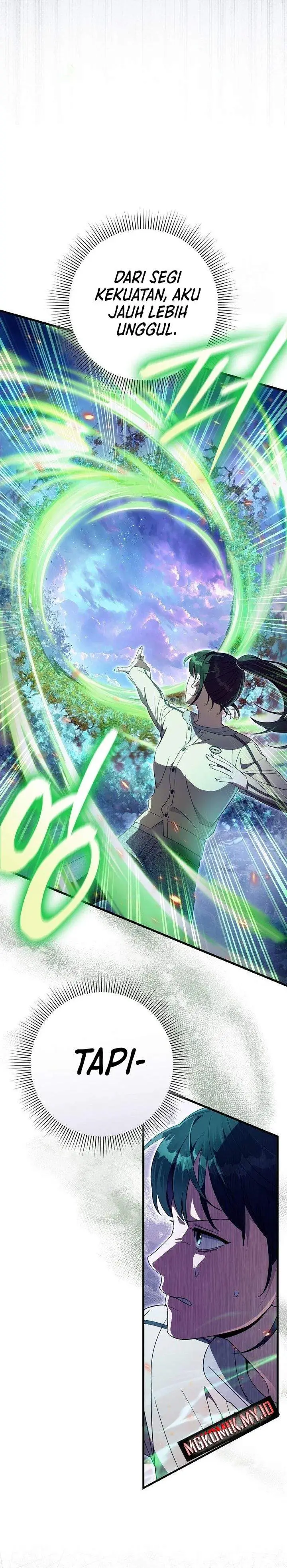 image-komik-the-delusional-hunter-in-another-world-chapter-70-21/43