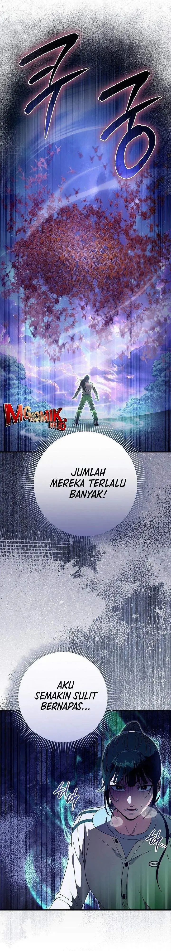image-komik-the-delusional-hunter-in-another-world-chapter-70-22/43