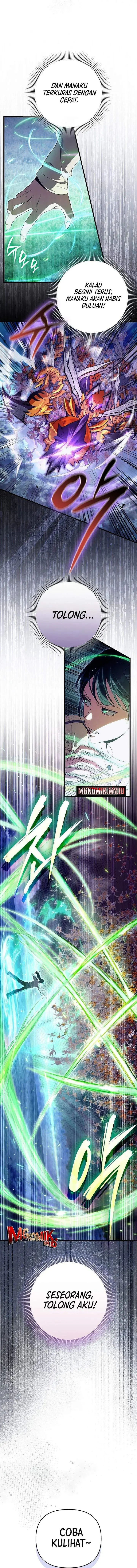 image-komik-the-delusional-hunter-in-another-world-chapter-70-23/43