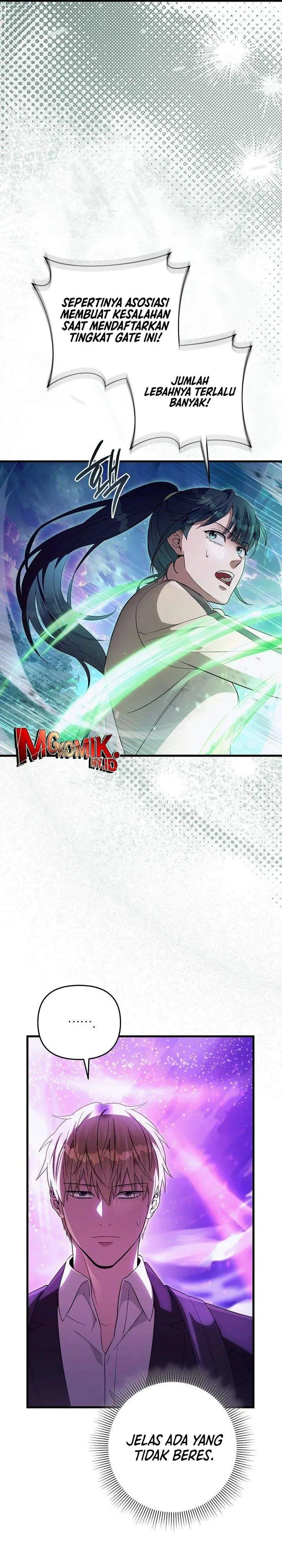 image-komik-the-delusional-hunter-in-another-world-chapter-70-25/43