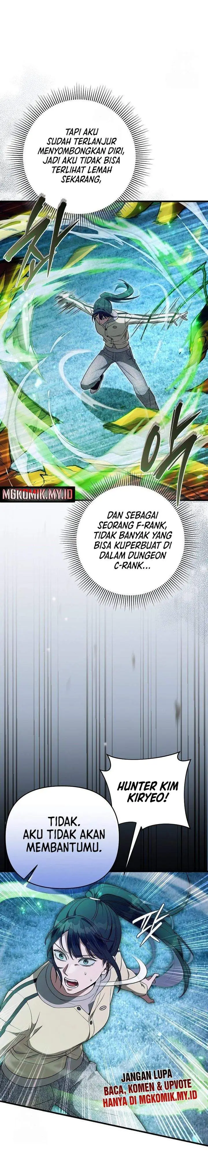 image-komik-the-delusional-hunter-in-another-world-chapter-70-26/43