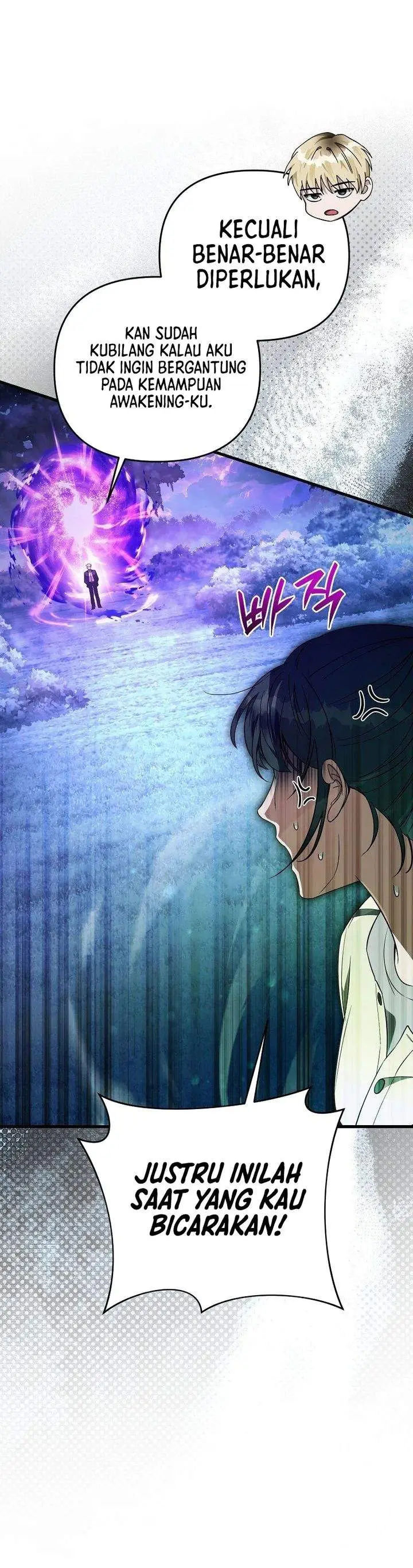 image-komik-the-delusional-hunter-in-another-world-chapter-70-27/43