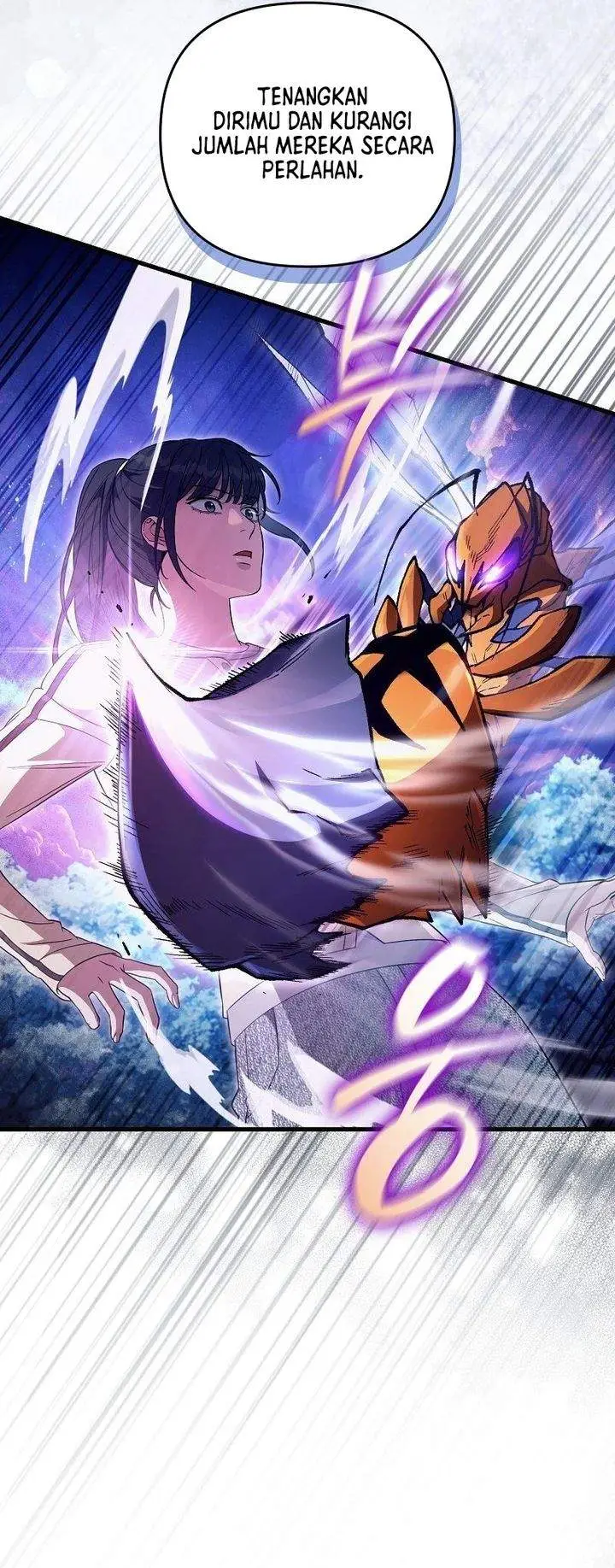 image-komik-the-delusional-hunter-in-another-world-chapter-70-29/43