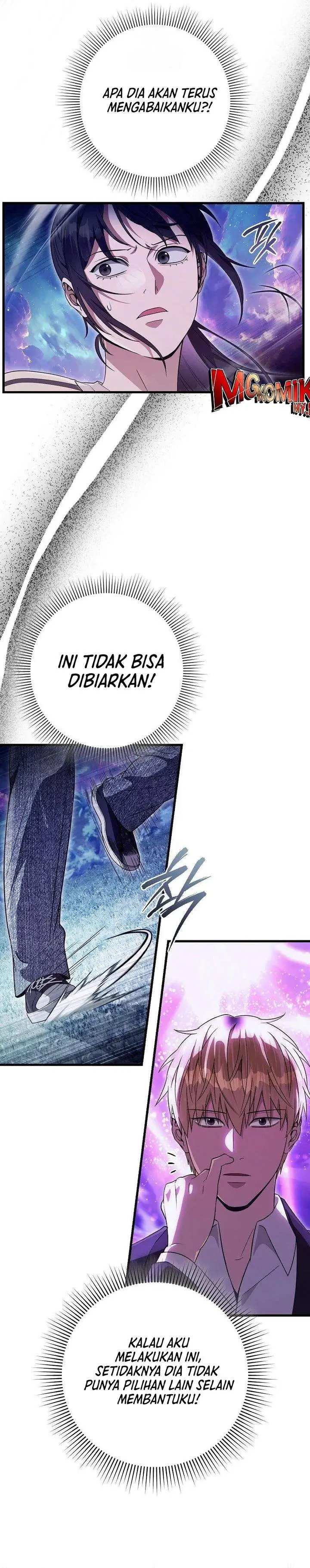 image-komik-the-delusional-hunter-in-another-world-chapter-70-30/43