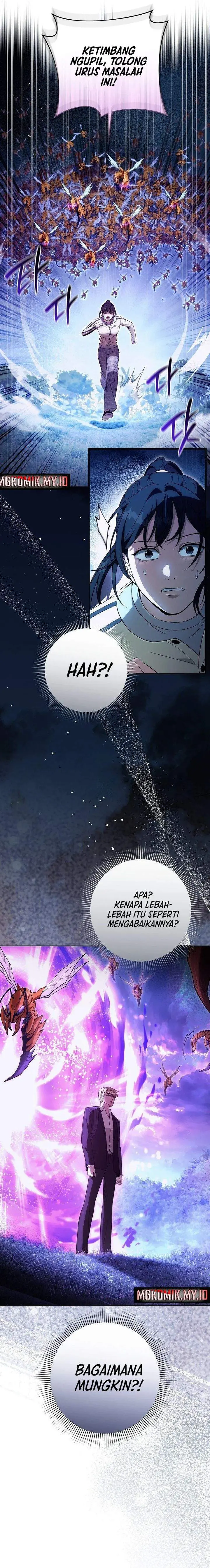 image-komik-the-delusional-hunter-in-another-world-chapter-70-31/43