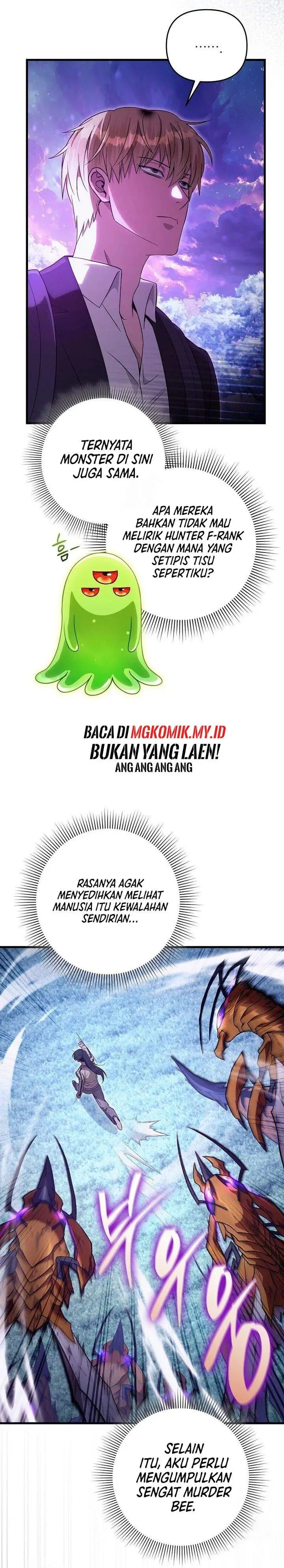 image-komik-the-delusional-hunter-in-another-world-chapter-70-32/43