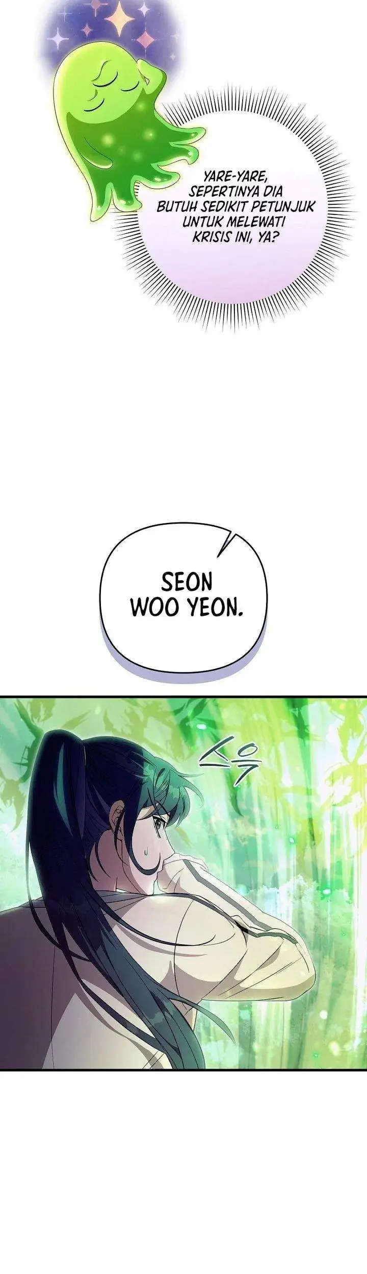 image-komik-the-delusional-hunter-in-another-world-chapter-70-34/43