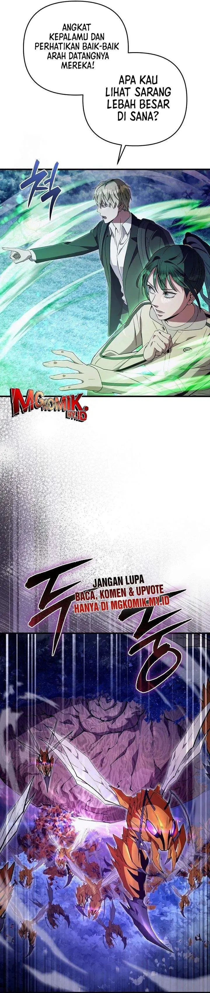 image-komik-the-delusional-hunter-in-another-world-chapter-70-35/43