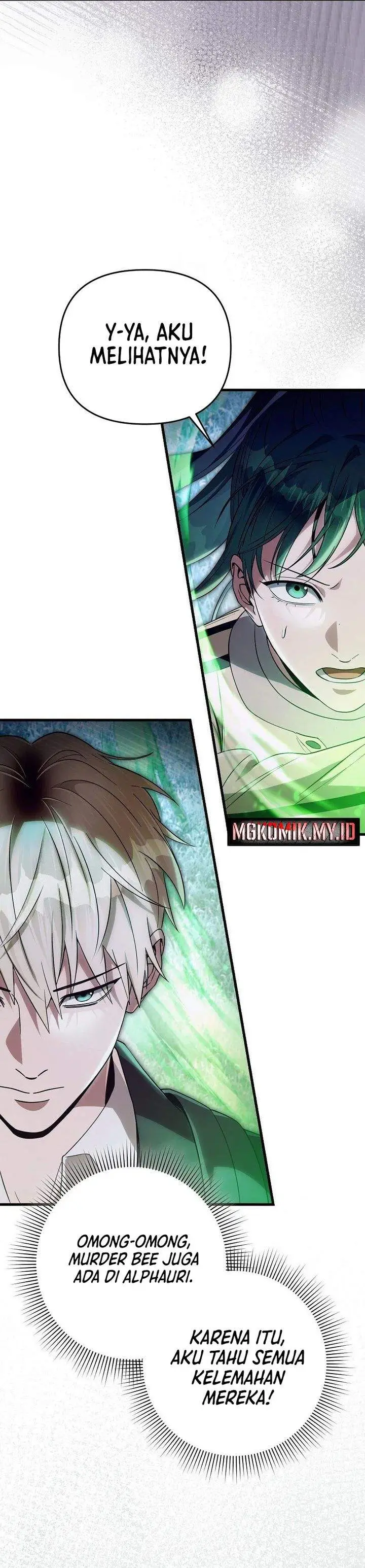 image-komik-the-delusional-hunter-in-another-world-chapter-70-36/43